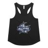 Women's Active Racer Back Thumbnail