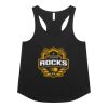Women's Active Racer Back Thumbnail