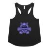 Women's Active Racer Back Thumbnail
