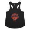 Women's Active Racer Back Thumbnail