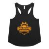 Women's Active Racer Back Thumbnail