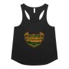 Women's Active Racer Back Thumbnail
