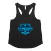 Women's Active Racer Back Thumbnail