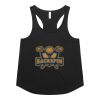 Women's Active Racer Back Thumbnail