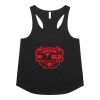 Women's Active Racer Back Thumbnail