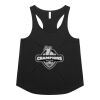 Women's Active Racer Back Thumbnail