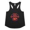 Women's Active Racer Back Thumbnail