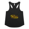 Women's Active Racer Back Thumbnail