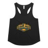 Women's Active Racer Back Thumbnail