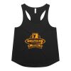 Women's Active Racer Back Thumbnail