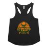 Women's Active Racer Back Thumbnail