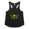 Women's Active Racer Back Thumbnail