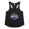 Women's Active Racer Back Thumbnail