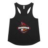 Women's Active Racer Back Thumbnail