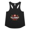 Women's Active Racer Back Thumbnail
