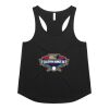 Women's Active Racer Back Thumbnail