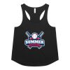 Women's Active Racer Back Thumbnail