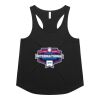 Women's Active Racer Back Thumbnail