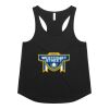 Women's Active Racer Back Thumbnail