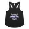 Women's Active Racer Back Thumbnail