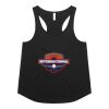 Women's Active Racer Back Thumbnail