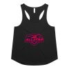 Women's Active Racer Back Thumbnail