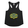Women's Active Racer Back Thumbnail