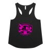 Women's Active Racer Back Thumbnail