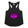 Women's Active Racer Back Thumbnail