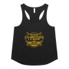 Women's Active Racer Back Thumbnail