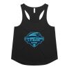 Women's Active Racer Back Thumbnail