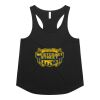 Women's Active Racer Back Thumbnail