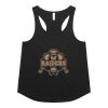 Women's Active Racer Back Thumbnail
