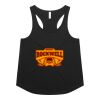 Women's Active Racer Back Thumbnail