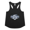 Women's Active Racer Back Thumbnail