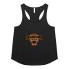Women's Active Racer Back Thumbnail