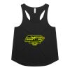 Women's Active Racer Back Thumbnail