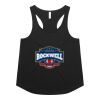 Women's Active Racer Back Thumbnail