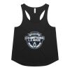 Women's Active Racer Back Thumbnail
