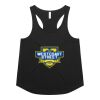 Women's Active Racer Back Thumbnail