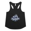 Women's Active Racer Back Thumbnail