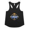 Women's Active Racer Back Thumbnail