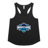 Women's Active Racer Back Thumbnail