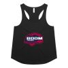 Women's Active Racer Back Thumbnail