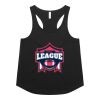 Women's Active Racer Back Thumbnail