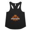 Women's Active Racer Back Thumbnail