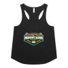 Women's Active Racer Back Thumbnail