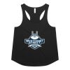 Women's Active Racer Back Thumbnail