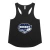Women's Active Racer Back Thumbnail