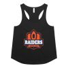 Women's Active Racer Back Thumbnail